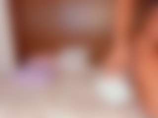 Cloe-World1's Live Sex Cam Show