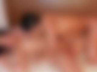 Cloe-World1's Live Sex Cam Show