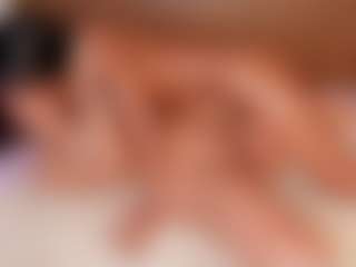Cloe-World1's Live Sex Cam Show