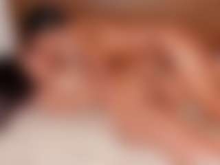 Cloe-World1's Live Sex Cam Show