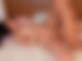 Cloe-World1's Live Sex Cam Show
