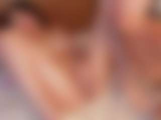 Cloe-World1's Live Sex Cam Show