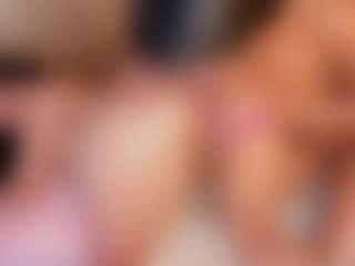 Cloe-World1's Live Sex Cam Show