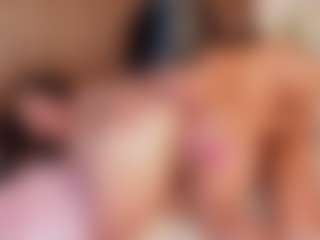 Cloe-World1's Live Sex Cam Show