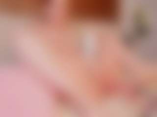 Live cam show with Cloe-World1 - BBW on liverealitysex.com