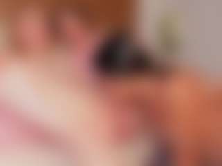 Cloe-World1's Live Sex Cam Show