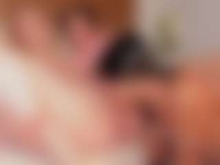 Cloe-World1's Live Sex Cam Show