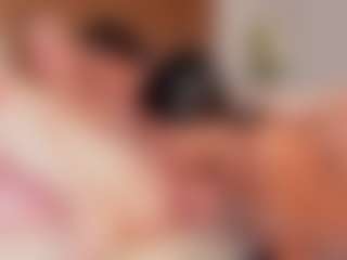 Cloe-World1's Live Sex Cam Show