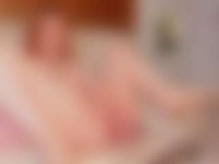Cloe-World1's Live Sex Cam Show