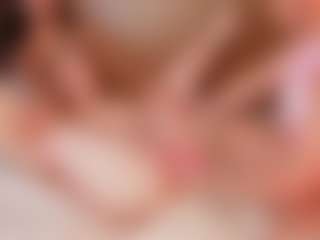 Live cam show with Cloe-World1 - Fuck Machine on instabang