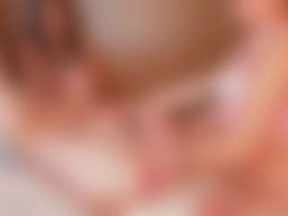 Cloe-World1's Live Sex Cam Show