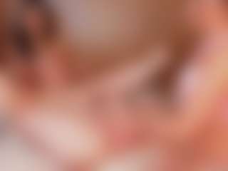 Cloe-World1's Live Sex Cam Show