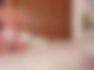 Cloe-World1's Live Sex Cam Show