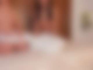Cloe-World1's Live Sex Cam Show