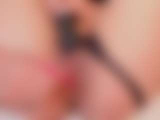 Cloe-World1's Live Sex Cam Show