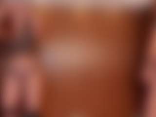Live cam show with Cloe-World1 - Shaved Pussy on https://playwithruby.com