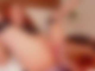 Cloe-World1's Live Sex Cam Show