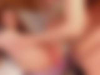 Live cam show with Cloe-World1 - Squirt Young Adult on Camsoda