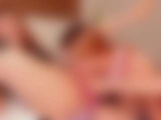 Cloe-World1's Live Sex Cam Show