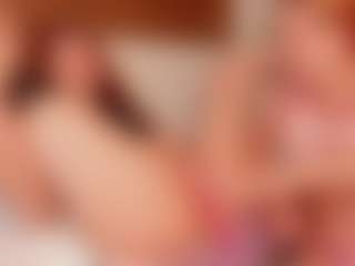 Cloe-World1's Live Sex Cam Show