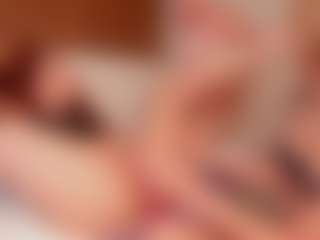 Cloe-World1's Live Sex Cam Show