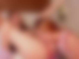 Cloe-World1's Live Sex Cam Show