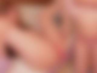 Cloe-World1's Live Sex Cam Show
