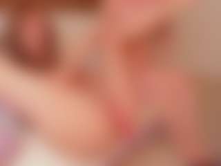 Cloe-World1's Live Sex Cam Show