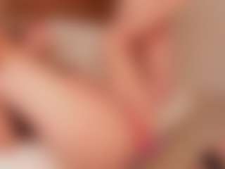 Cloe-World1's Live Sex Cam Show