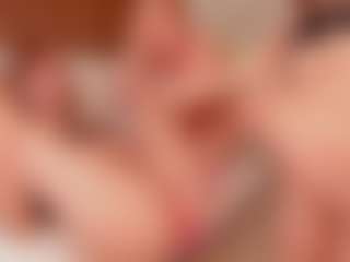 Cloe-World1's Live Sex Cam Show