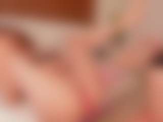 Cloe-World1's Live Sex Cam Show