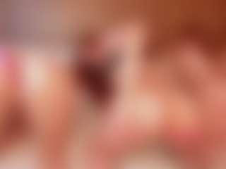 Cloe-World1's Live Sex Cam Show