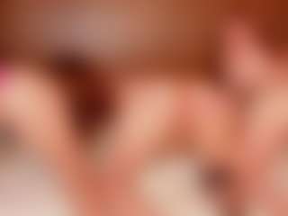 Cloe-World1's Live Sex Cam Show