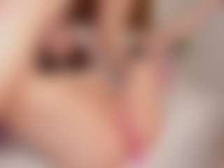 Cloe-World1's Live Sex Cam Show