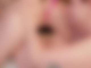 Cloe-World1's Live Sex Cam Show