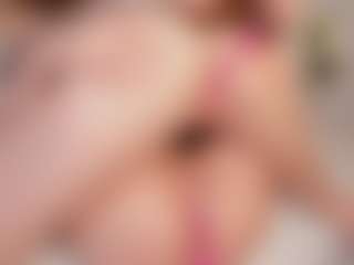 Cloe-World1's Live Sex Cam Show