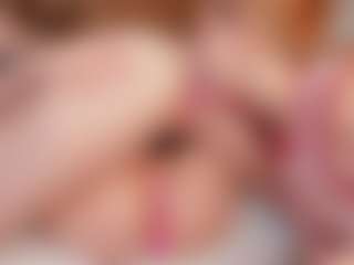 Cloe-World1's Live Sex Cam Show