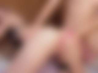 Cloe-World1's Live Sex Cam Show