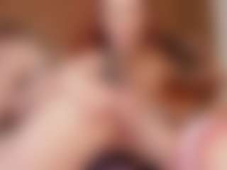 Cloe-World1's Live Sex Cam Show