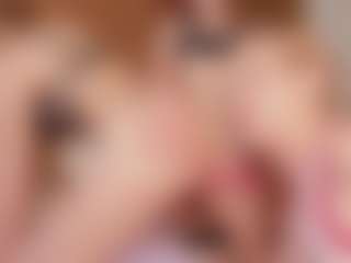 Cloe-World1's Live Sex Cam Show