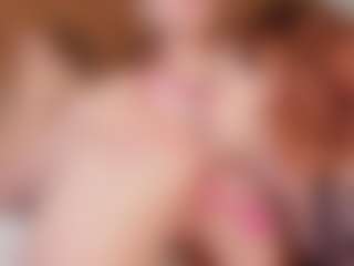 Cloe-World1's Live Sex Cam Show