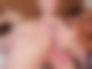 Live cam show with Cloe-World1 - Big Ass on Dolls Live