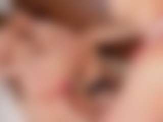 Cloe-World1's Live Sex Cam Show