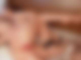 Cloe-World1's Live Sex Cam Show