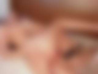 Cloe-World1's Live Sex Cam Show