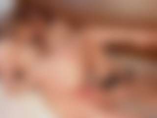Cloe-World1's Live Sex Cam Show