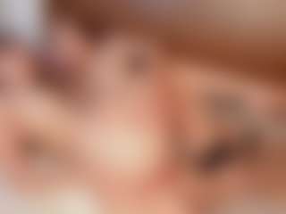 Cloe-World1's Live Sex Cam Show