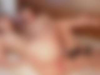 Cloe-World1's Live Sex Cam Show