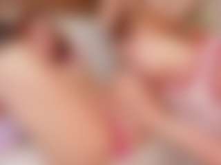 Cloe-World1's Live Sex Cam Show