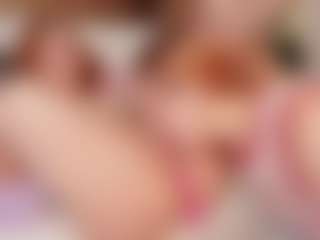 Cloe-World1's Live Sex Cam Show